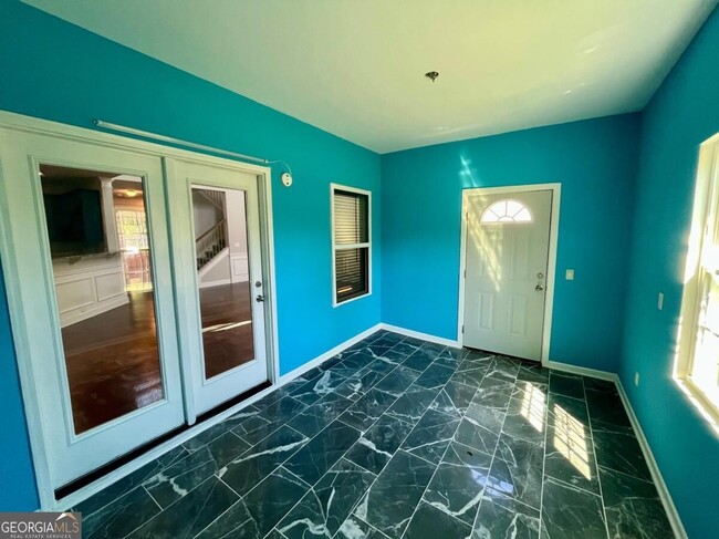 Building Photo - 9081 Dawes Crossing