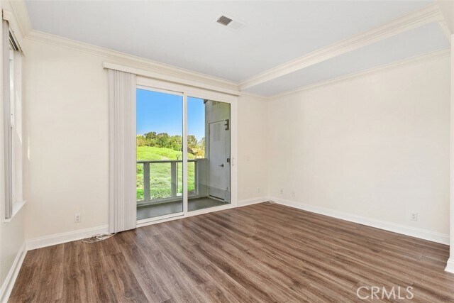 Building Photo - 30902 Club House Dr
