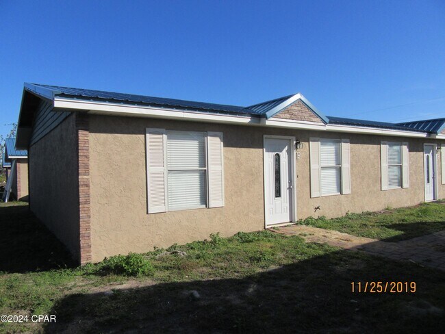 Building Photo - 1104 W 19th Ct