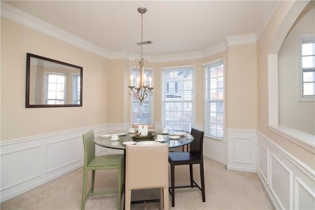 Building Photo - 2953 Wintercrest Pl