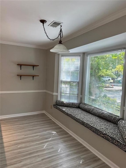 Building Photo - 1369 Old Virginia Ct SE