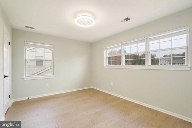 Building Photo - 12672 Catawba Dr