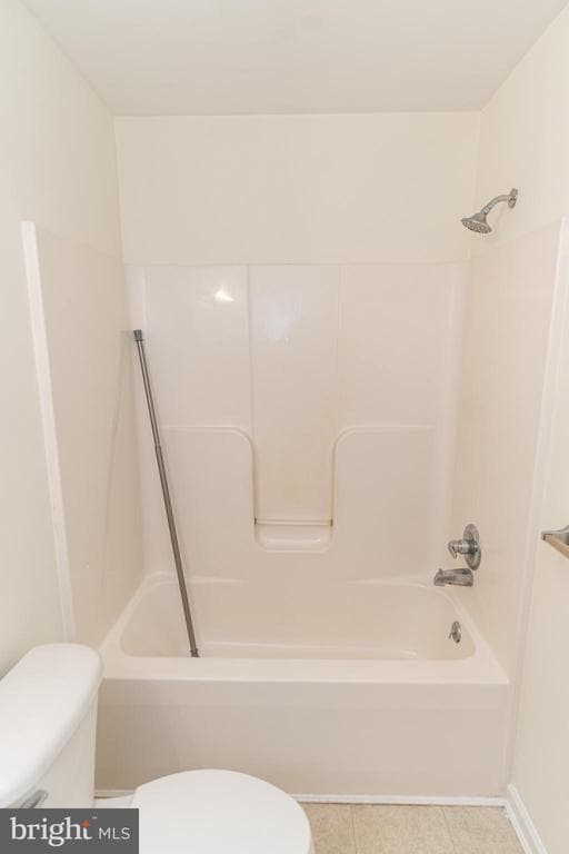 Building Photo - 202 Carsons Ct