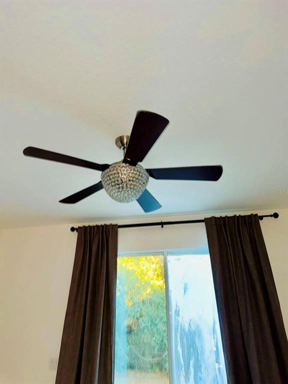 Building Photo - 3219 Stratton Cir