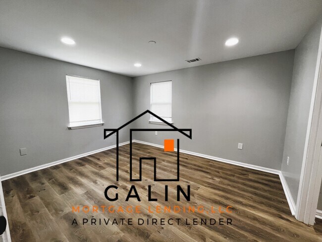 Building Photo - 808 Carroll St