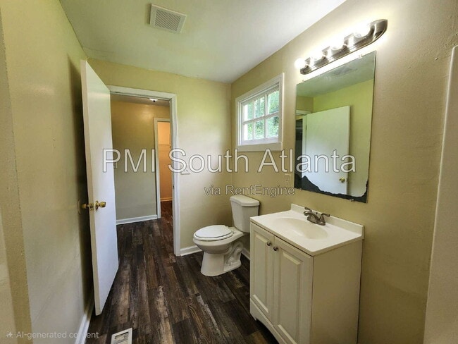 Building Photo - 348 N 17th St
