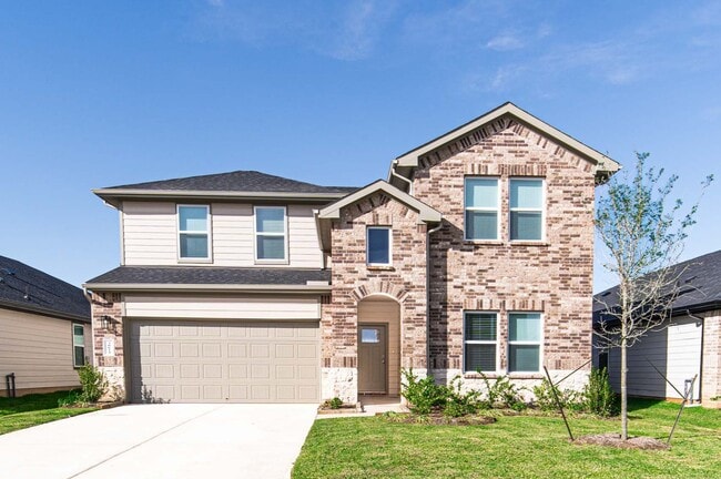 Building Photo - 30614 Brixton Village St