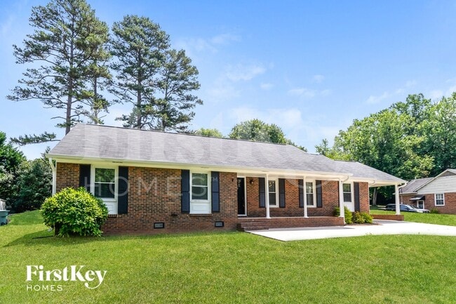 Building Photo - 524 Jasin Dr
