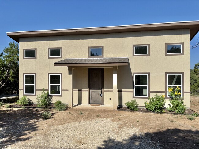 Building Photo - 329 Canyon Springs Dr