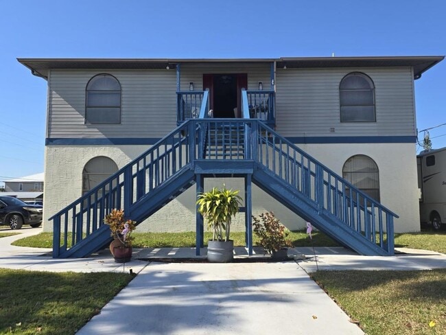 Building Photo - 4261 Paradise Cir