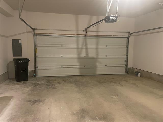 Building Photo - 2021 Crooked Bow Dr