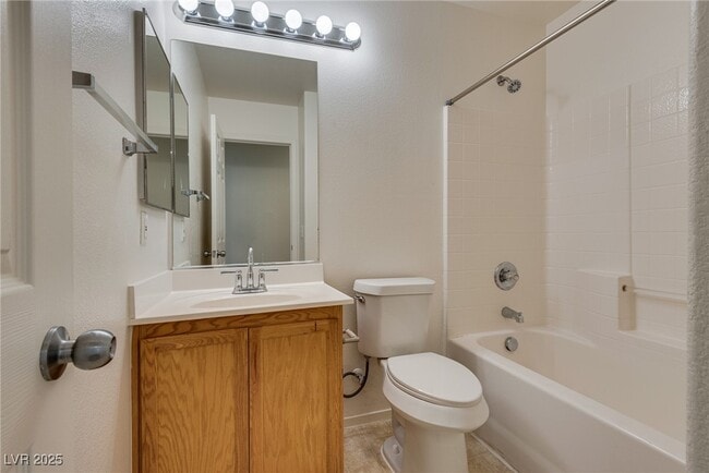 Building Photo - 8079 Duneville St