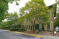 Building Photo - FreightYard Townhomes and Flats
