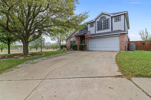 Building Photo - 1224 Big Bend Dr