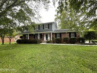 Building Photo - 9505 E Laurens Ln