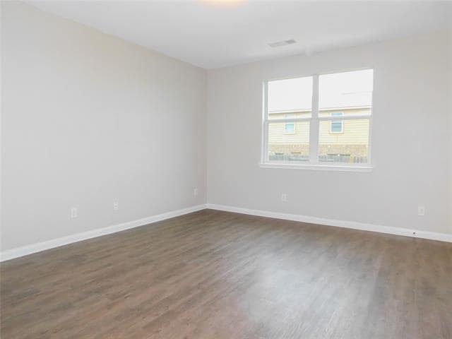 Building Photo - 101 Kincaid Dr