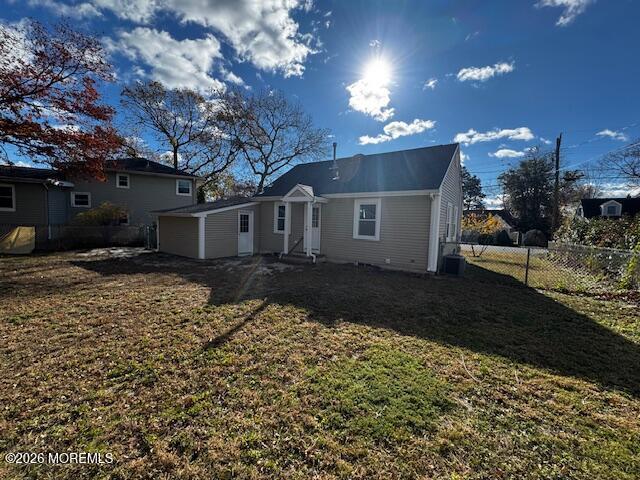 Building Photo - 10 Green Twig Dr