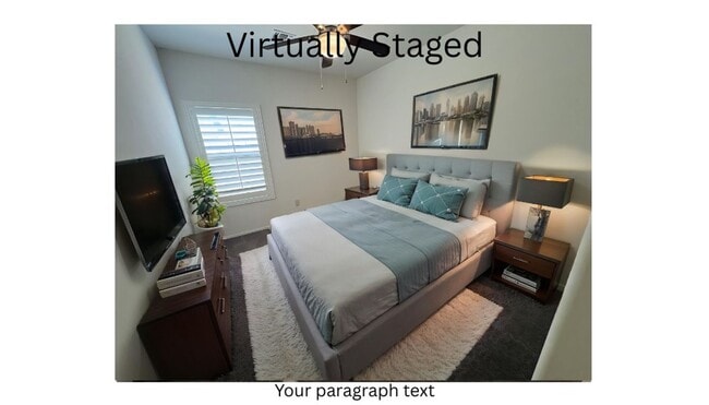 Building Photo - 4 bedroom plus Den 3 car garage with sparkling pool Vail School District