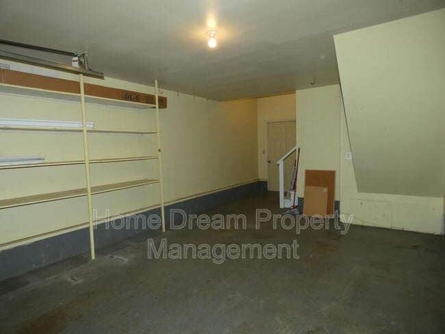 Building Photo - 11804 Kennedy Ln