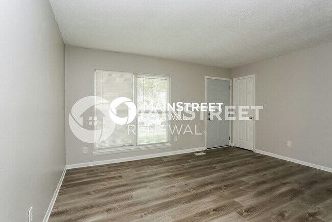 Building Photo - 3 Bedroom Pet-Friendly Home in Columbus, O...
