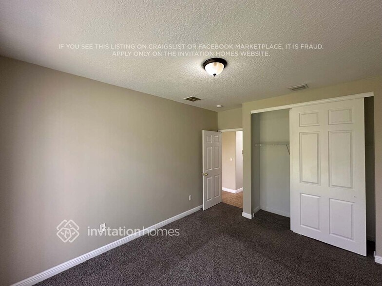 Building Photo - 2736 Misty Oaks Cir