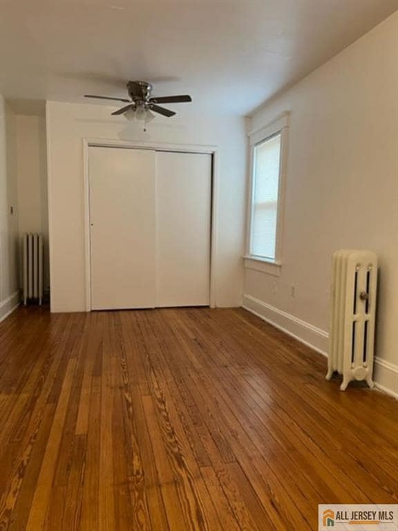 Building Photo - 164 Main St