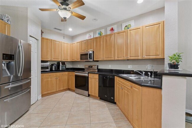 Building Photo - 5788 NW 119th Terrace