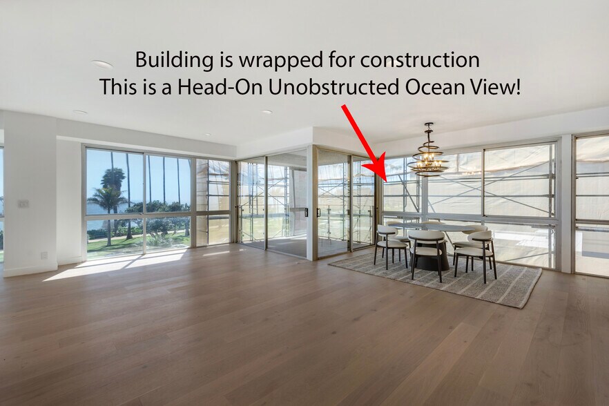 Building Photo - 515 Ocean Ave