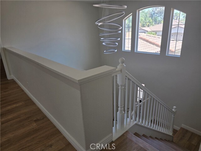 Building Photo - 31532 Royal Oaks Dr