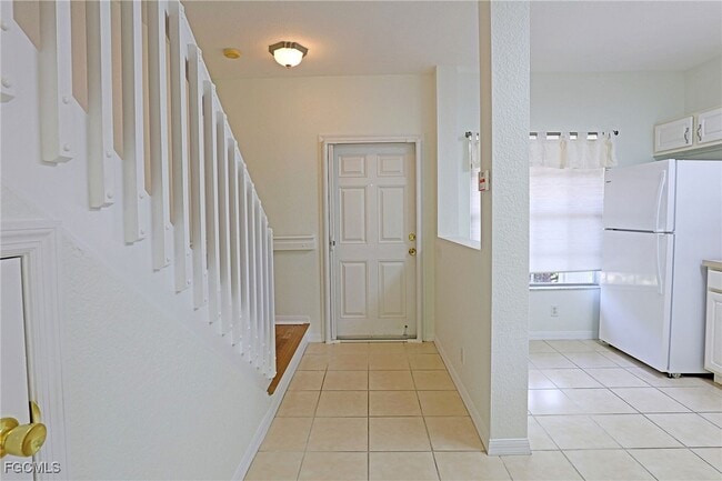 Building Photo - 10086 Spyglass Hill Ln