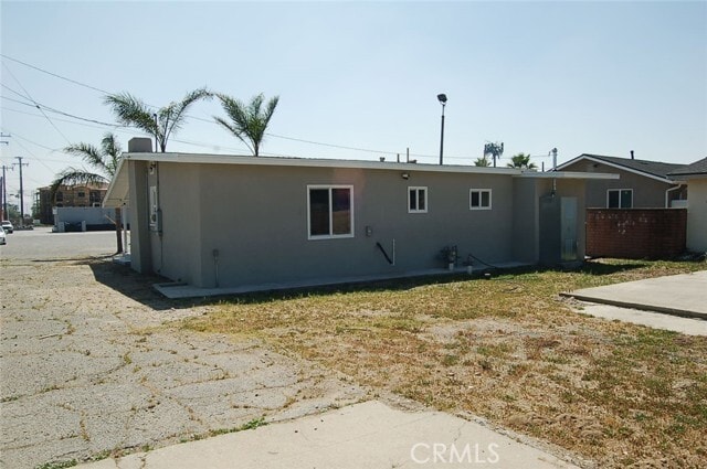 Building Photo - 16436 Foothill Blvd