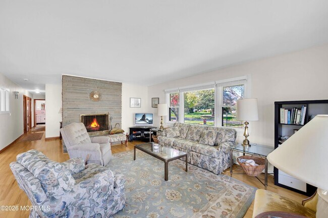 Building Photo - 508 Crescent Pkwy