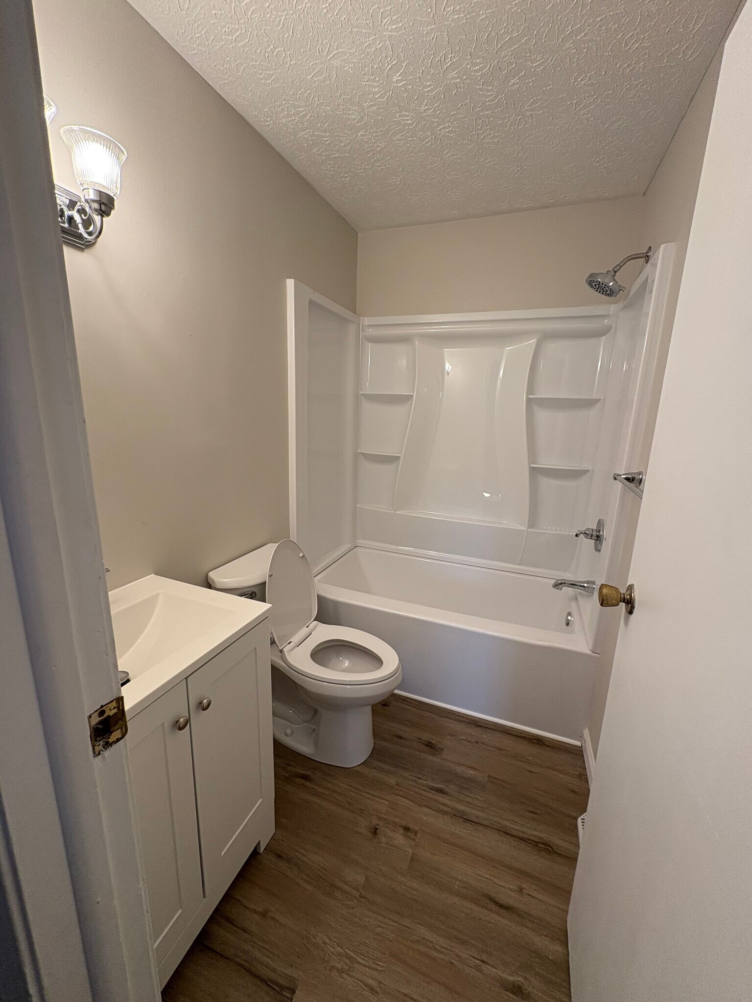 Building Photo - 310 Beechwood St