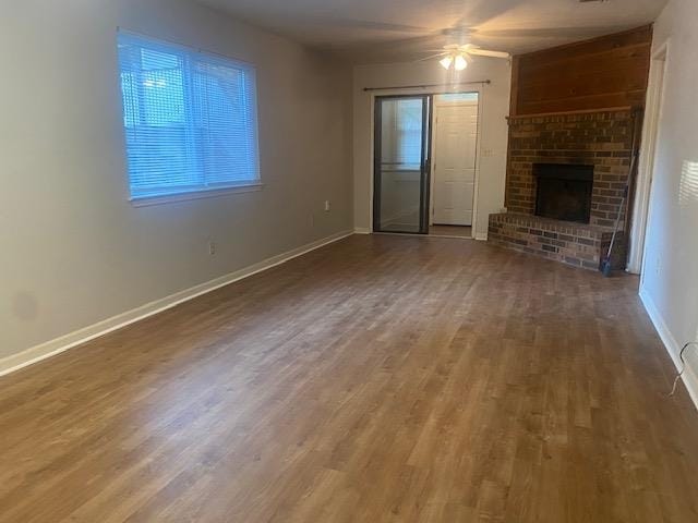 Building Photo - 3200 Ginger Dr