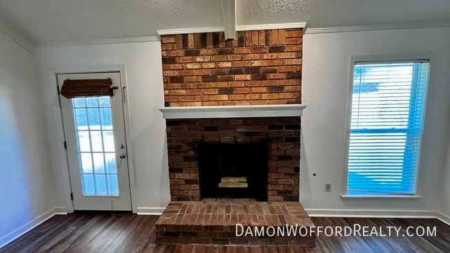 Building Photo - 120 Bellegrove Cir