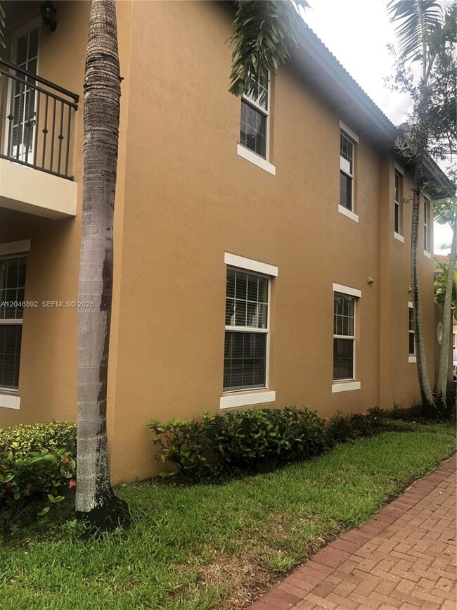 Building Photo - 1129 SW 147th Ter