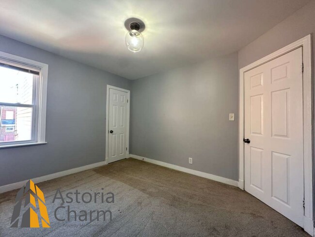 Building Photo - Spacious 3BR/2BA Home with Finished Baseme...