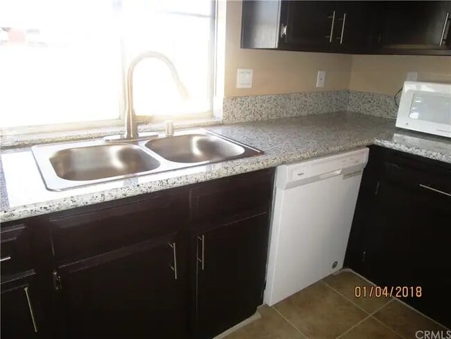 Building Photo - 13821 Ramsdell Dr