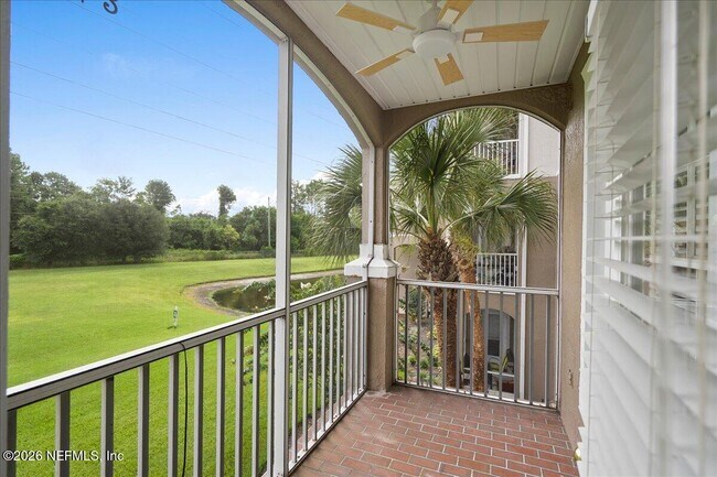 Building Photo - 10550 Baymeadows Rd