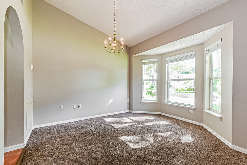 Building Photo - 1324 Montheath Cir