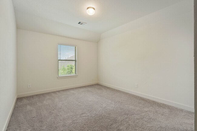 Building Photo - 981 Cortez Creek Dr