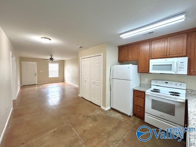 Building Photo - 115 Ryland Ridge Cir