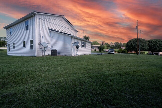 Building Photo - 360 Britton Ave