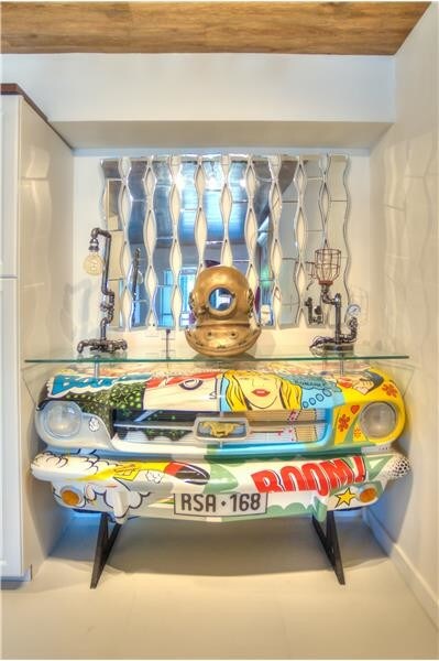 Building Photo - 3851 Manor Rd