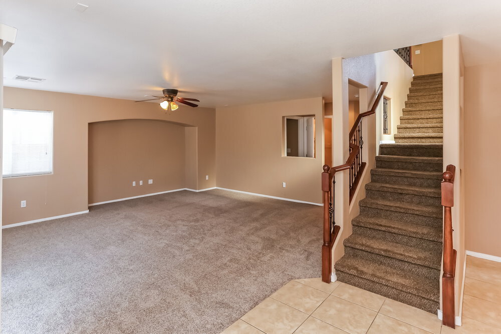 Building Photo - 408 Orchid Oasis Ave