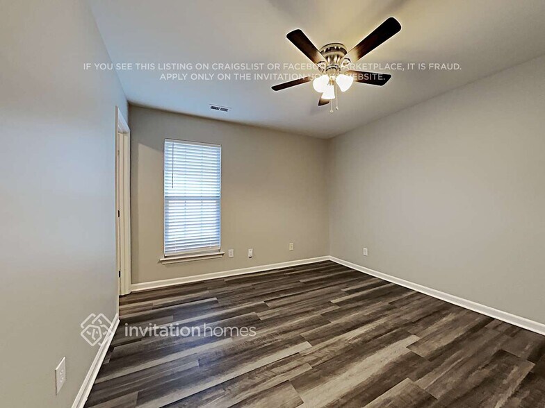 Building Photo - 3515 Balsam Tree Dr