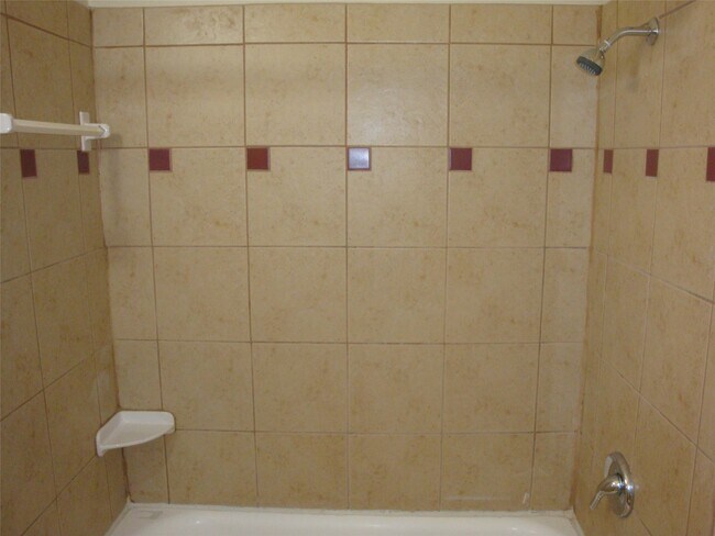 Building Photo - 3416 Morrison St