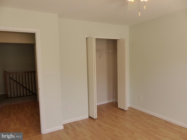 Building Photo - 1206 Wharton Rd