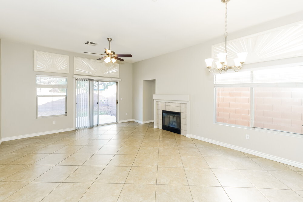 Building Photo - 5037 Via De Fortuna Way