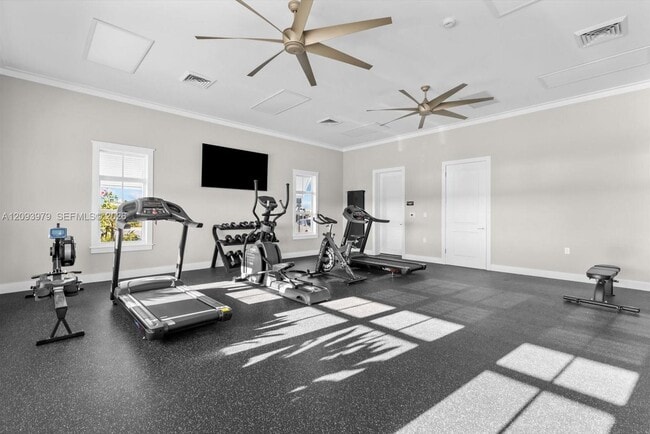 Building Photo - 8996 Remy Ln